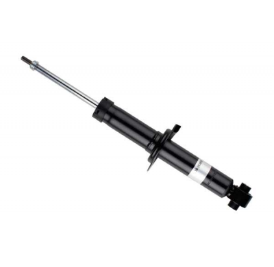 Amortiguador Trasero Bilstein B4 Subaru Crosstrek '18-;H;B4  19-283616