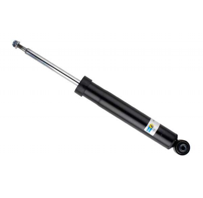 Amortiguador Trasero Bilstein B4 Volvo XC60II;H;B4  19-287461
