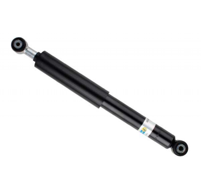 Amortiguador Trasero Bilstein B4 Opel CrossLand X P17/;H;B4  19-288451