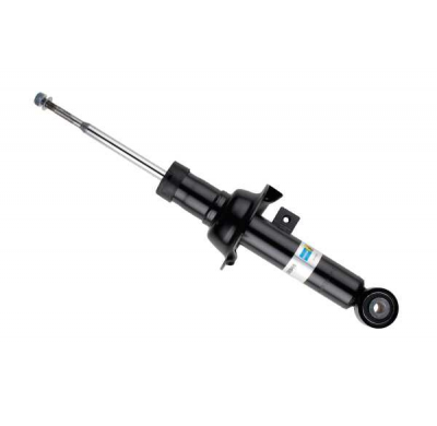Amortiguador Trasero derecho Bilstein B4 Honda CR-V;HR;B4  19-290966