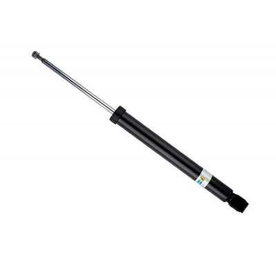 Amortiguador Trasero Bilstein B4 Honda Civic X Schrägheck FC_;H;B4  19-291024