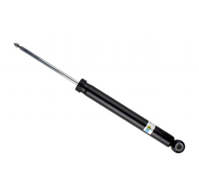 Amortiguador Trasero Bilstein B4 Mazda CX-5 KE GH 20mm HA  19-291222