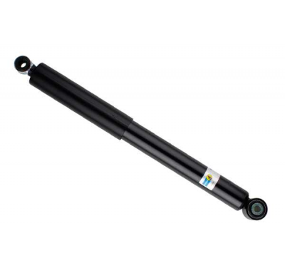 Amortiguador Trasero Bilstein B4 MB X-Klasse 470 Std.;H;B4  19-291918