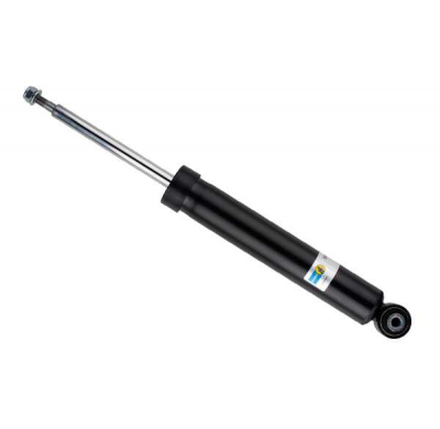 Amortiguador Trasero Bilstein B4 Volvo V60 II 225;H;B4  19-295503