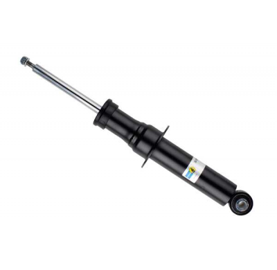 Amortiguador Trasero Bilstein B4 BMW X3-G01-Sport;H;B4  19-295695