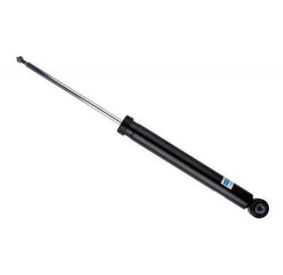 Amortiguador Trasero Bilstein B4 VW T-ROC A11 Starrachse Std;H;B4  19-295992