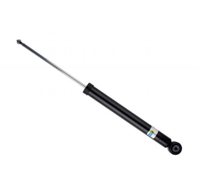 Amortiguador Trasero Bilstein B4 Seat Arona KJ7;H;B4  19-296074