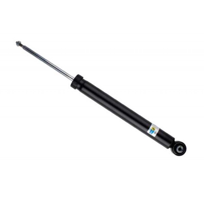 Amortiguador Trasero Bilstein B4 Seat Ateca Multilenk;H;B4  19-297699