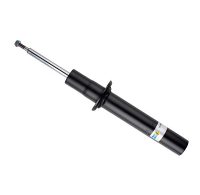 Amortiguador Delantero Bilstein B4 Volvo XC 60 IIV;B4  19-298412