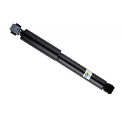 Amortiguador Trasero Bilstein B4 Nissan NV 300 X82 HA  19-298801