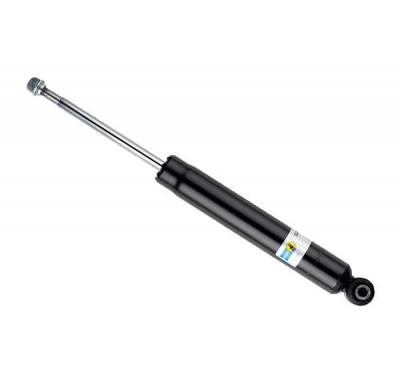 Amortiguador Trasero Bilstein B4 Peugeot 5008 II;H;B4  19-300177