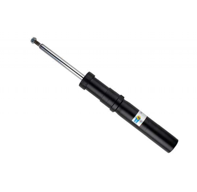 Amortiguador Delantero Bilstein B4 Audi A6 MLBEvo SchlechtwegeV;B4  19-302614