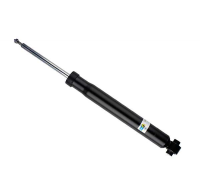Amortiguador Trasero Bilstein B4 Audi A6 Schlechtwege MLBEvo;H;B4  19-303789