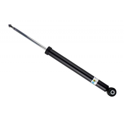 Amortiguador Trasero Bilstein B4 Audi A6 Avant Sport MLBEvo;H;B4  19-303796
