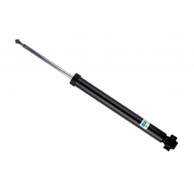 Amortiguador Trasero Bilstein B4 Audi A6 MLBEvo;H;B4  19-303802
