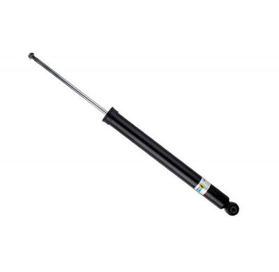 Amortiguador Trasero Bilstein B4 MB A-Klasse W177 Std. Verbund;H;B4  19-306308
