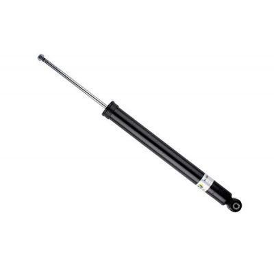 Amortiguador Trasero Bilstein B4 MB A-Klasse W177 Komf. Mehrl;H;B4  19-306315