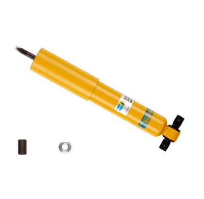 Amortiguador Delantero Bilstein B6 Chevrolet Corvette;V;B6  20-070274