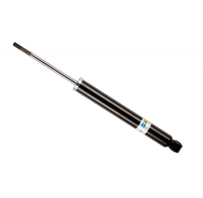 Amortiguador Delantero Bilstein B4 Jaguar XJ X300;V;B4DT  20-070434