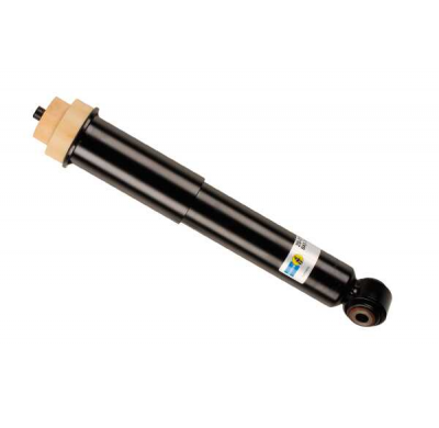 Amortiguador Trasero Bilstein B4 Jaguar XJ X300;H;B4DT  20-070441