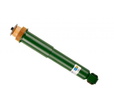 Amortiguador Trasero Bilstein B4 Jaguar XJ X300;H;B4  20-070519