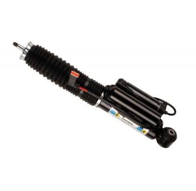 Amortiguador Trasero derecho Bilstein B4 MB E Klasse E350 E500;HR;B4DT  20-070878