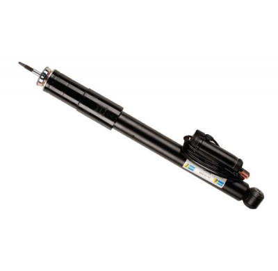 Amortiguador Trasero Bilstein B4 MB E-Klasse W211;H;B4DT  20-101893