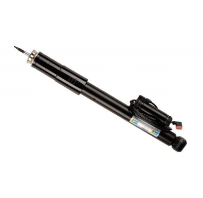 Amortiguador Trasero Bilstein B4 MB CLS W219;H;B4DT  20-109097