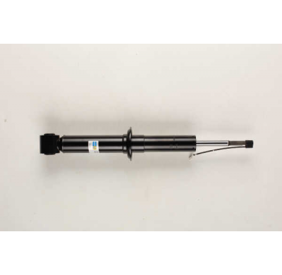 Amortiguador Delantero Bilstein B4 Range Rover Sport L320;V;B4DT  20-146078