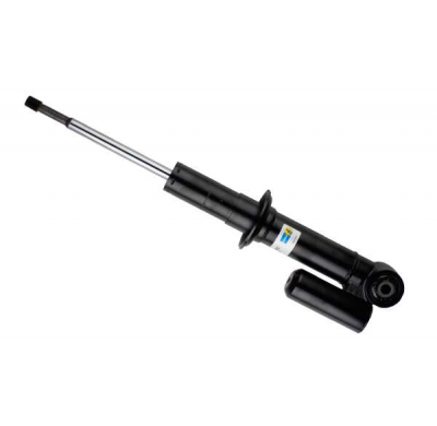 Amortiguador Trasero derecho Bilstein B4 Range Rover Sport L320;HR;B4DT  20-146092