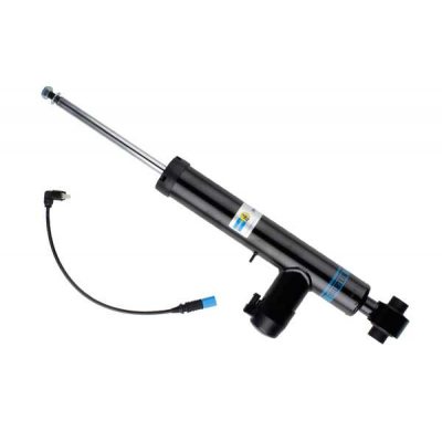 Amortiguador Trasero Bilstein B4 BMW 1-4 F20-36;H;B4DT  20-238933