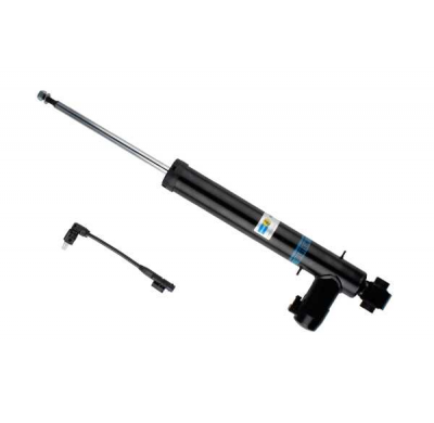 Amortiguador Trasero Bilstein B4 VW Golf 7;H;B4;DT  20-238988