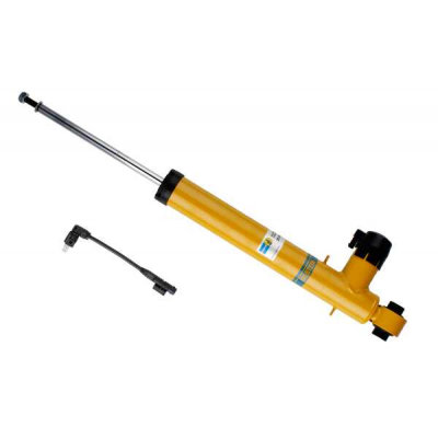 Amortiguador Trasero Bilstein B6 VW Golf 7;H;B6DT2  20-254353