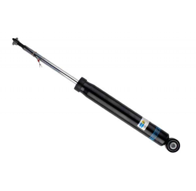Amortiguador Trasero Bilstein B4 Audi A6 A7 4G;H;B4DT  20-264765