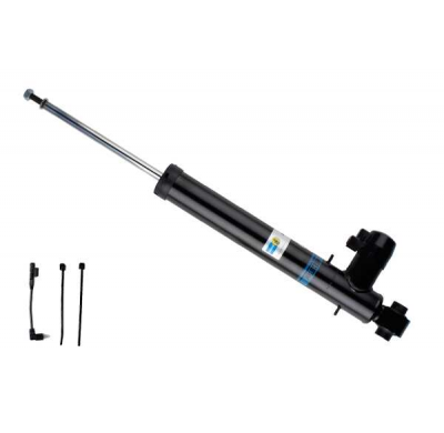 Amortiguador Trasero Bilstein B4 Audi Q2 GA Mehrl.;H;B4DT  20-279547