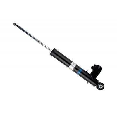 Amortiguador Trasero Bilstein B4 Audi Q2 GA Verbundl.;H;B4DT  20-279875