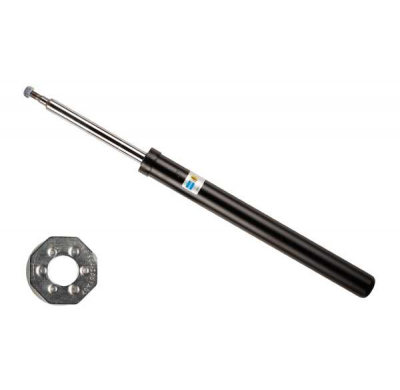 Cartucho Delantero Bilstein B4 BMW 5 E34;V;B4  21-030253
