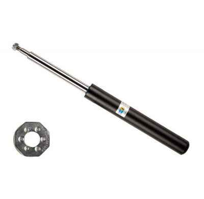 Cartucho Delantero Bilstein B4 Audi 100 200 A6 V8;V;B4  21-030390