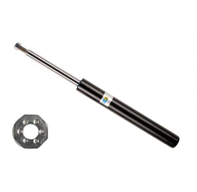 Cartucho Delantero Bilstein B4 Audi 80 90 VW Passat;V;B4  21-030406