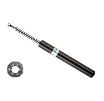 Cartucho Delantero Bilstein B4 Opel Kadett D Kadett E;V;B4  21-030413