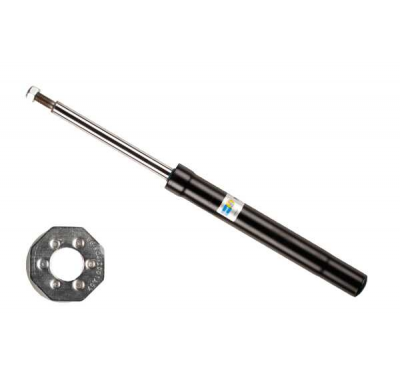 Cartucho Delantero Bilstein B4 VW Golf 2 Jetta 2;V;B4  21-030468