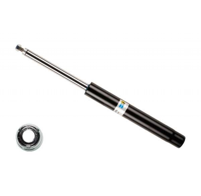 Cartucho Delantero Bilstein B4 Citroen AX Saxo Peugeot 106;V;B4  21-030475