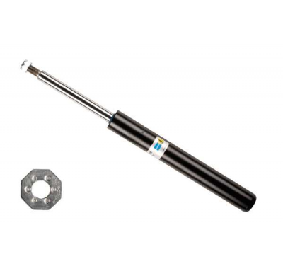 Cartucho Delantero Bilstein B4 Opel Calibra A Vectra A;V;B4  21-030529