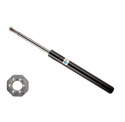 Cartucho Delantero Bilstein B4 Volvo 740 760 780 940 960;V;B4  21-030543