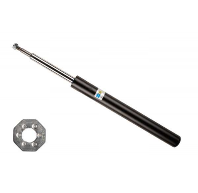 Cartucho Delantero Bilstein B4 BMW 5 E34;V;B4  21-031199
