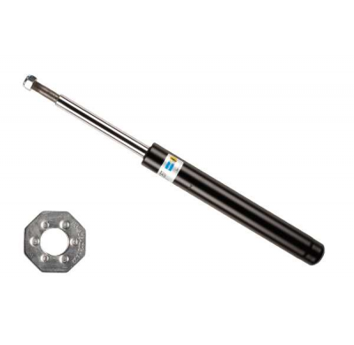 Cartucho Delantero Bilstein B4 Saab 900 2;V;B4  21-031267