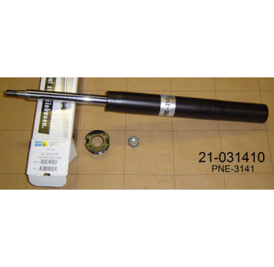 Cartucho Delantero Bilstein B4 Toyota Carina 3;V;B4  21-031410