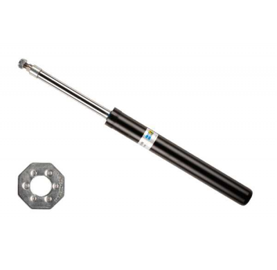 Cartucho Delantero Bilstein B4 MOSKVICH 21412;V;B4  21-031519