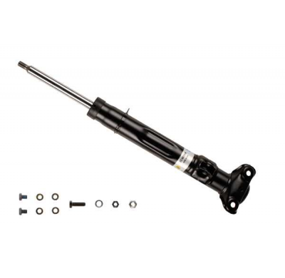 Amortiguador Delantero Bilstein B4 MB E-Klasse W124 S124;V;B4  22-001856