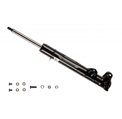 Amortiguador Delantero Bilstein B4 MB E-Klasse C124;V;B4  22-001900